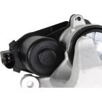 Bremssattel 6261620