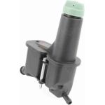 Vaico V10-9728 Ausgleichsbehälter, Hydrauliköl-Servolenkung
