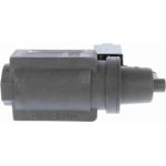 Vemo V10-63-0036 Druckwandler, Abgassteuerung