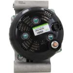 Generator 835.980.220.050 Generator 835.980.220.050