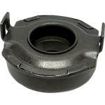 SKF VKC 2115 Ausrücklager SKF VKC 2115 Ausrücklager