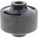 Lagerung, Lenker V42-0634 Lagerung, Lenker V42-0634
