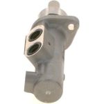 BOSCH F 026 003 942 Hauptbremszylinder BOSCH F 026 003 942 Hauptbremszylinder