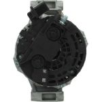 Generator 215.530.110.014 Generator 215.530.110.014