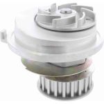Vaico V40-50021 Wasserpumpe Vaico V40-50021 Wasserpumpe