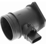 Vemo V10-72-1295 Luftmassenmesser