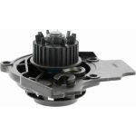 Wasserpumpe V10-50072