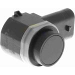 Vemo V25-72-0096 Sensor, Einparkhilfe Vemo V25-72-0096 Sensor, Einparkhilfe
