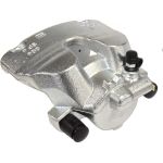 FTE 9292393 Bremssattel