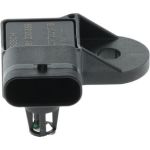 Sensor, Ladedruck 0 261 230 359