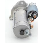 BOSCH 0 001 231 004 Starter BOSCH 0 001 231 004 Starter