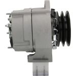 Generator 906.007.055.014 Generator 906.007.055.014