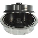 BOSCH 0 986 477 029 Bremstrommel BOSCH 0 986 477 029 Bremstrommel