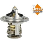 NRF 725251 Thermostat, Kühlmittel EASY FIT