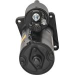 Valeo 201068 Starter CORE-FLEX Valeo 201068 Starter CORE-FLEX