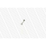 Axialgelenk, Spurstange L24216 Axialgelenk, Spurstange L24216
