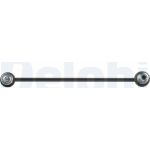 Stange/Strebe, Stabilisator TC7802 Stange/Strebe, Stabilisator TC7802
