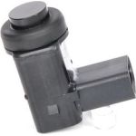 Sensor, Einparkhilfe 0 263 009 588 Sensor, Einparkhilfe 0 263 009 588
