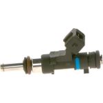 Einspritzventil 0 280 158 330 Einspritzventil 0 280 158 330