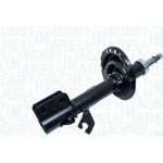Magneti Marelli 353347070100 Stoßdämpfer Magneti Marelli 353347070100 Stoßdämpfer