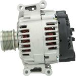 Generator 555.559.150.004 Generator 555.559.150.004