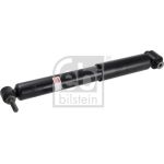 Stoßdämpfer 1002542