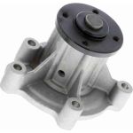 Vaico V30-50005 Wasserpumpe