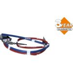 NRF 707213 Sensor, Abgastemperatur EASY FIT