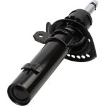 Stoßdämpfer 11-0098 Stoßdämpfer 11-0098