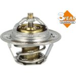 Thermostat, Kühlmittel 725149 Thermostat, Kühlmittel 725149