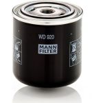 Filter, Arbeitshydraulik WD 920