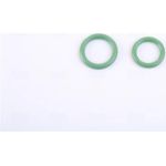 Kompressor, Klimaanlage 890688 Kompressor, Klimaanlage 890688