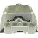 Metzger 8053711 Lagerung, Motor Metzger 8053711 Lagerung, Motor