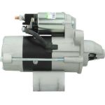 PSH 130.569.132.130 Starter +Line Original PSH 130.569.132.130 Starter +Line Original