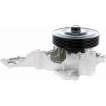 Vaico V30-50070 Wasserpumpe