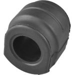 Lagerung, Stabilisator TED99119 Lagerung, Stabilisator TED99119