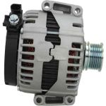 Generator 555.570.220.014 Generator 555.570.220.014