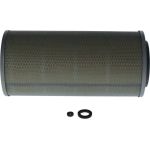 BOSCH 1 457 429 946 Luftfilter BOSCH 1 457 429 946 Luftfilter