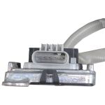 NOx-Sensor, NOx-Katalysator 0899358