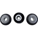Reparatursatz, Lenker 22755 01 Reparatursatz, Lenker 22755 01