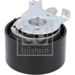 FEBI BILSTEIN 188360 Spannrolle, Zahnriemen FEBI BILSTEIN 188360 Spannrolle, Zahnriemen