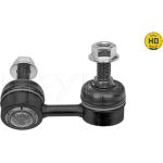 Meyle 36-16 060 0062/HD Stange/Strebe, Stabilisator MEYLE-HD: Better than OE