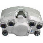 Bremssattel 6261387