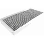 Vemo V22-31-1006 Filter, Innenraumluft Vemo V22-31-1006 Filter, Innenraumluft