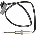 Sensor, Abgastemperatur 0894668 Sensor, Abgastemperatur 0894668