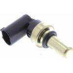 Sensor, Kühlmitteltemperatur V30-72-0124 Sensor, Kühlmitteltemperatur V30-72-0124