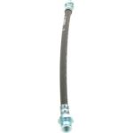 BOSCH 1 987 476 177 Bremsschlauch BOSCH 1 987 476 177 Bremsschlauch