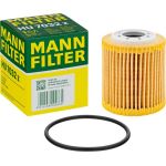 Ölfilter HU 7032 Z Ölfilter HU 7032 Z