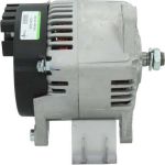 Generator 705.503.100.050 Generator 705.503.100.050