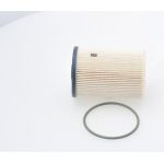 Kraftstofffilter 1 457 070 013 Kraftstofffilter 1 457 070 013